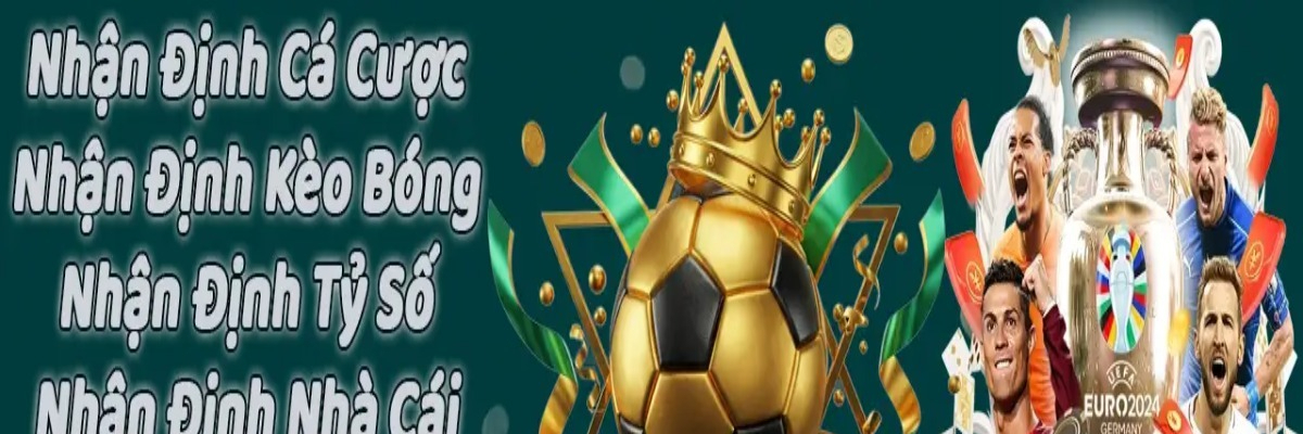 creator cover Keowin Tips nhận định soi kèo