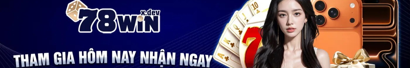 creator cover 78win