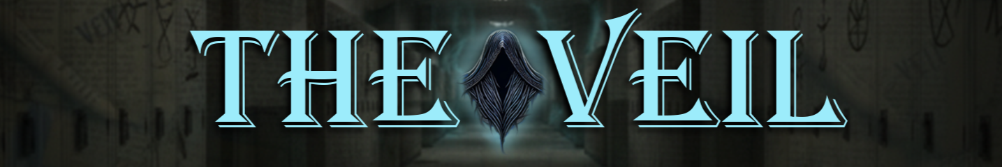 creator cover Shaxy