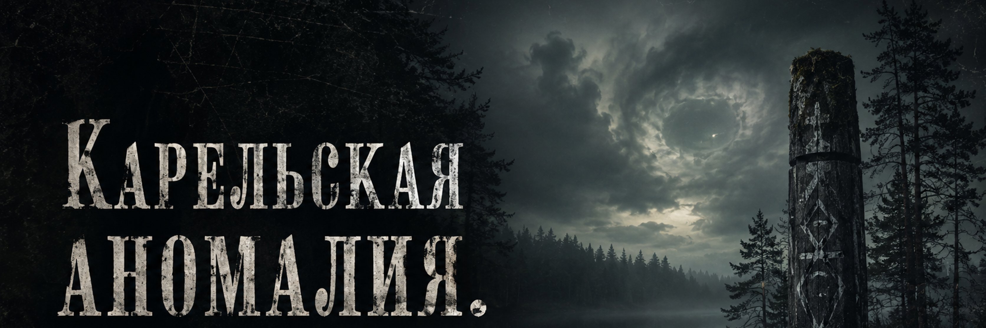 creator cover Денис Громвель | Писатель