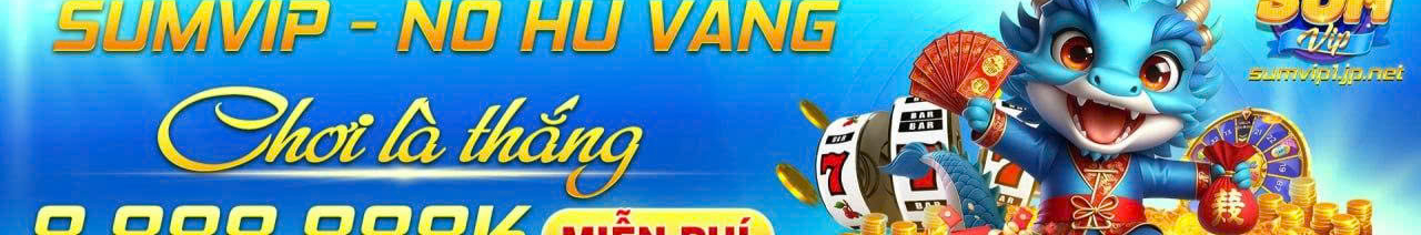 creator cover Sumvip1 Jpnet