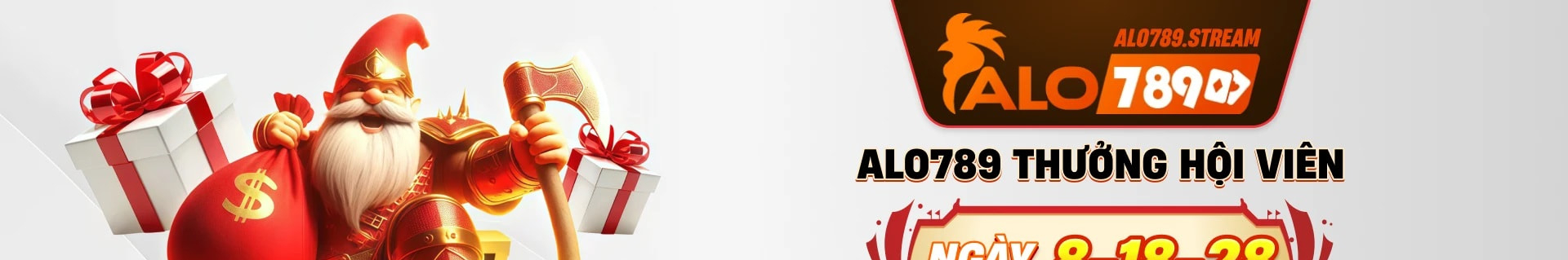 creator cover Alo789