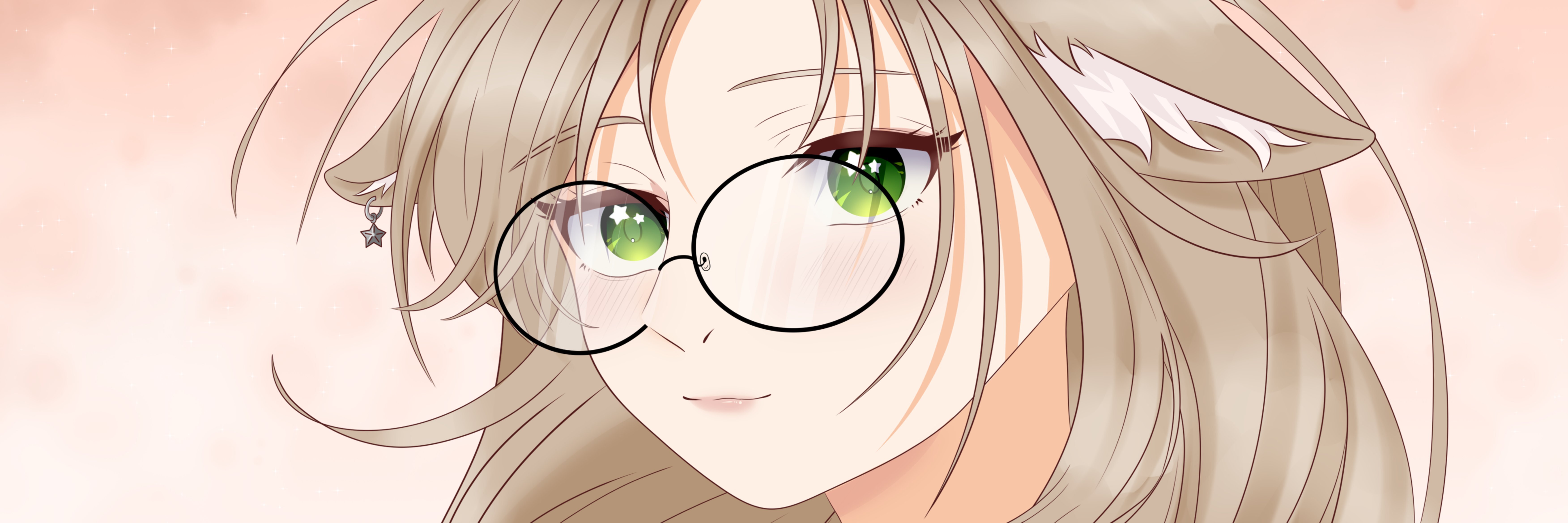 creator cover YokoRuna
