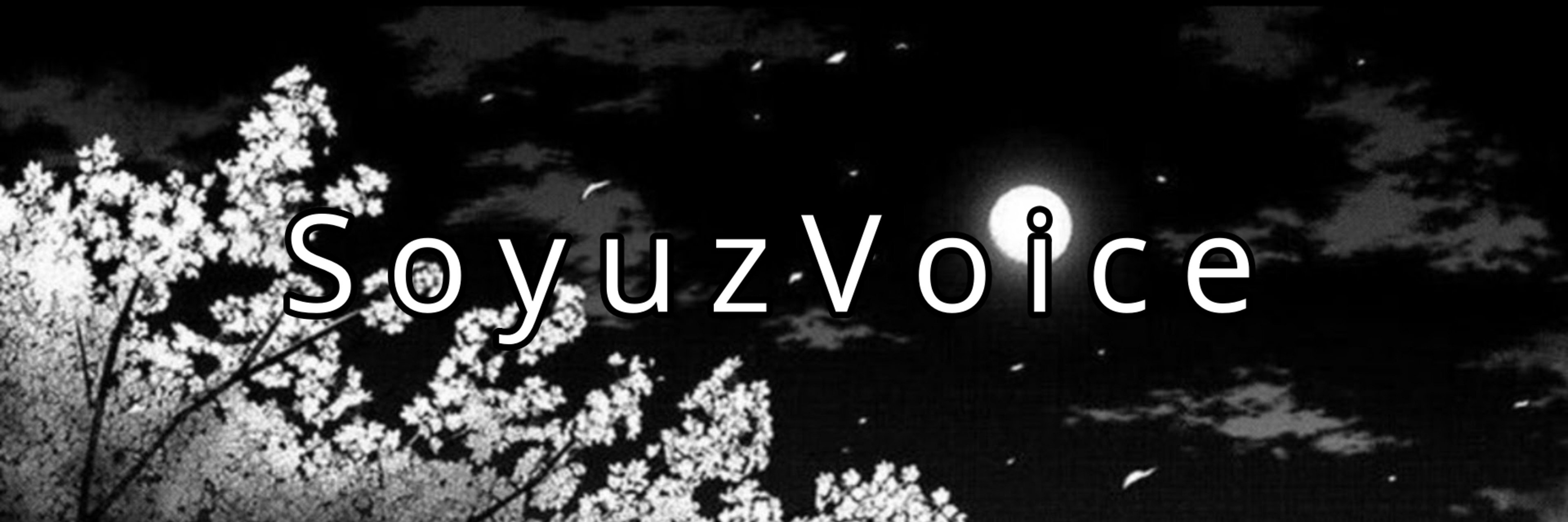 creator cover SoyuzVoice