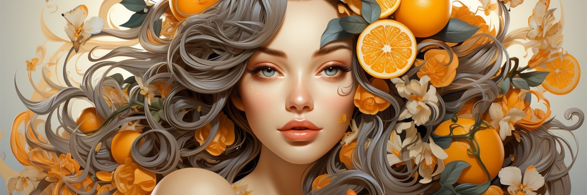 creator cover Ирина Картавина