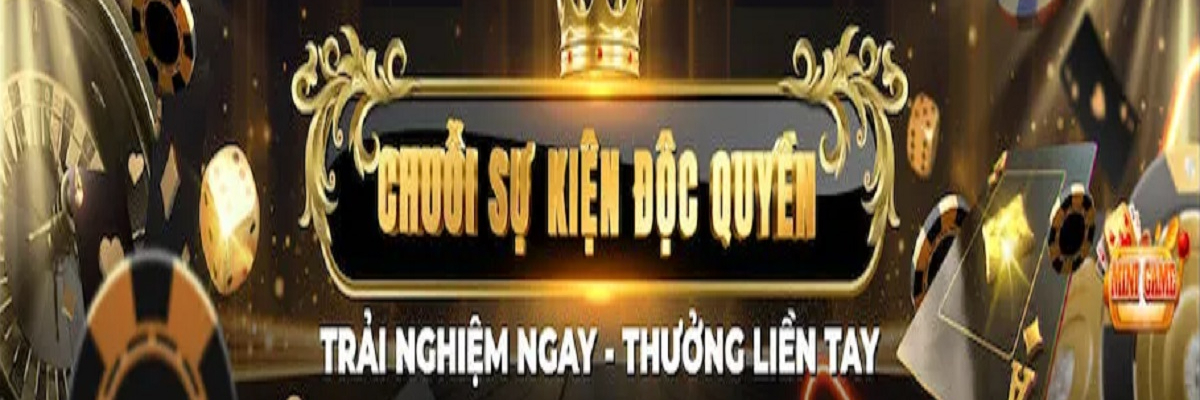 creator cover Typhu88