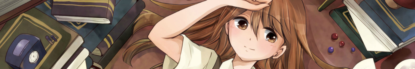 creator cover LazyRanobe