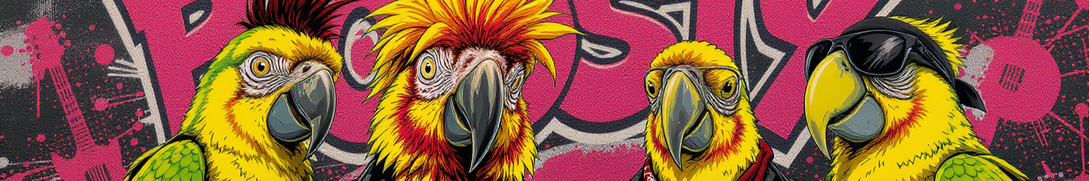 creator cover Inca Quiz