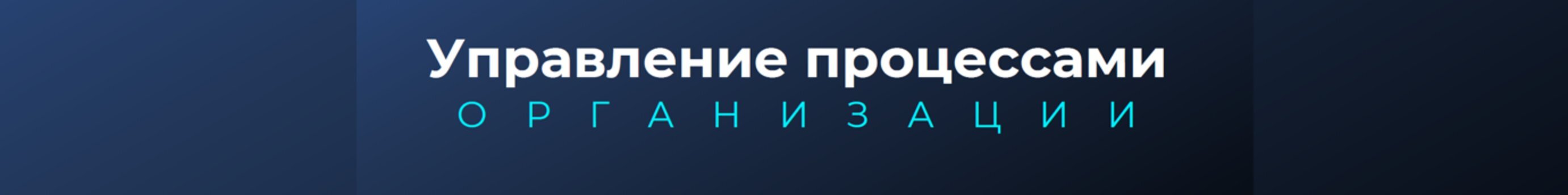 creator cover Павел Платошин