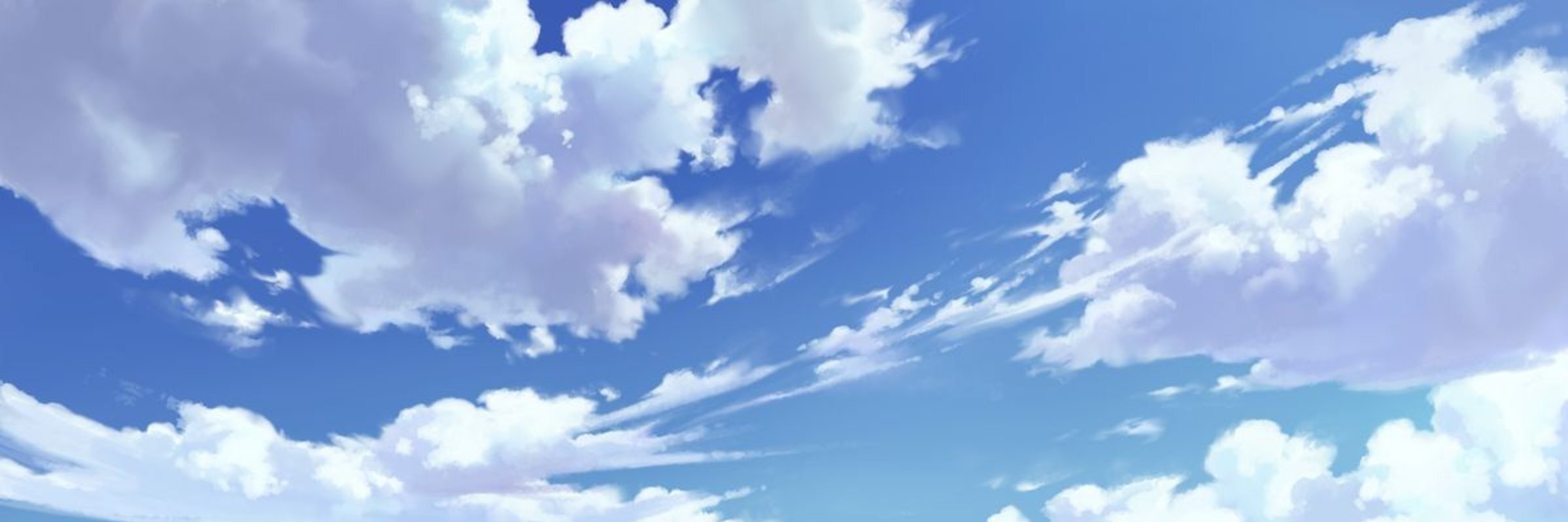 creator cover Yugen 幽玄