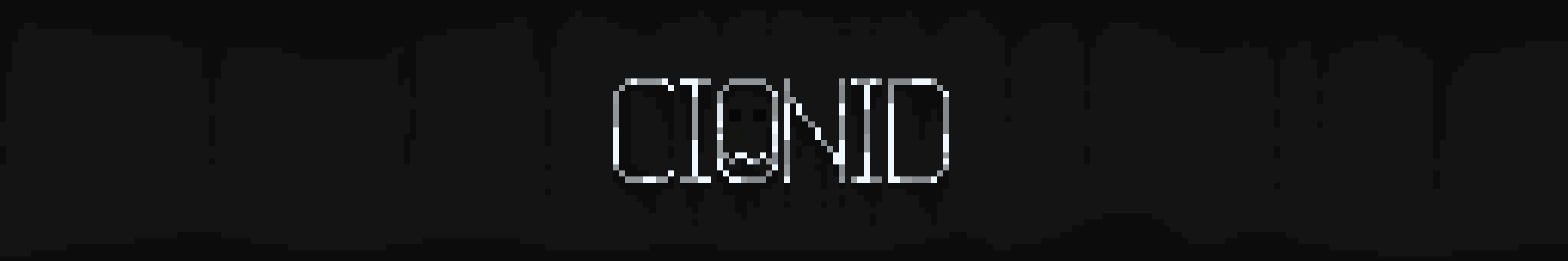 creator cover CI0NID