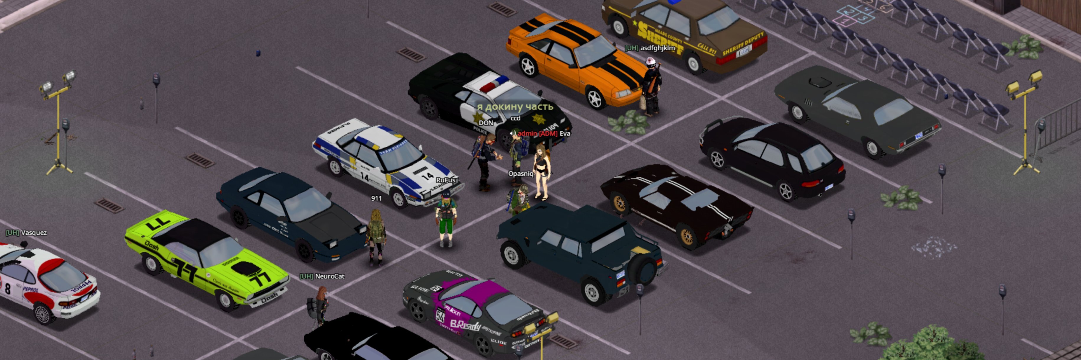 creator cover Quant Core Community