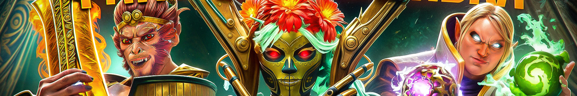 creator cover Samorodok