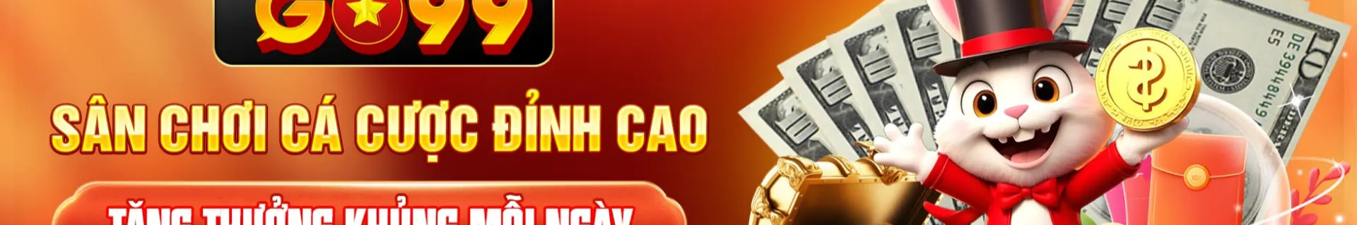 creator cover Go99 Comse