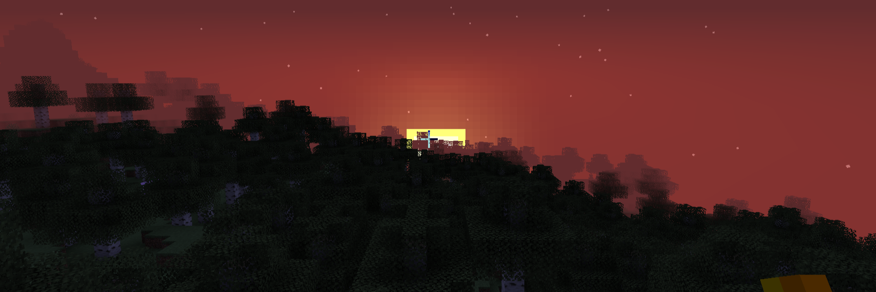 creator cover Salvura