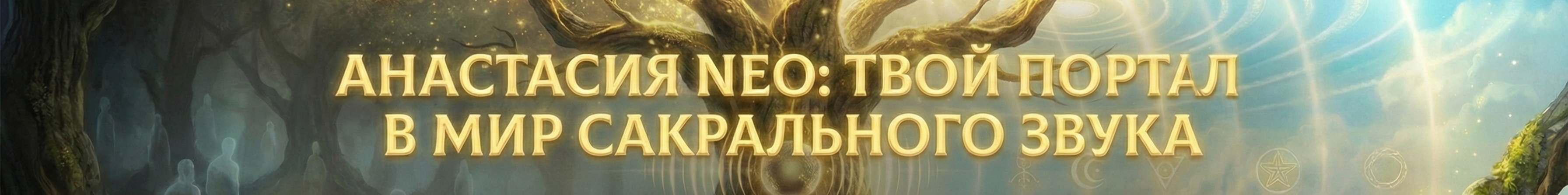 creator cover Анастасия Нео