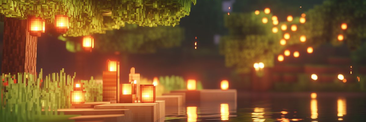 creator cover dont panic