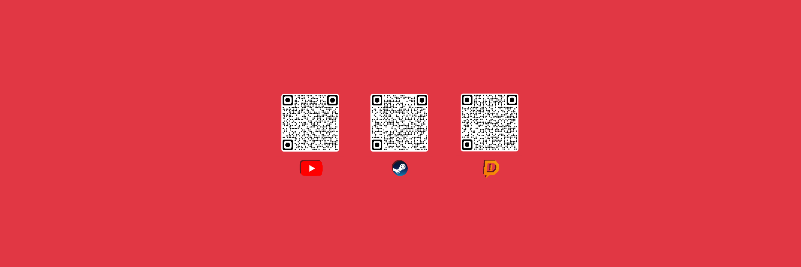 creator cover VEDGE100