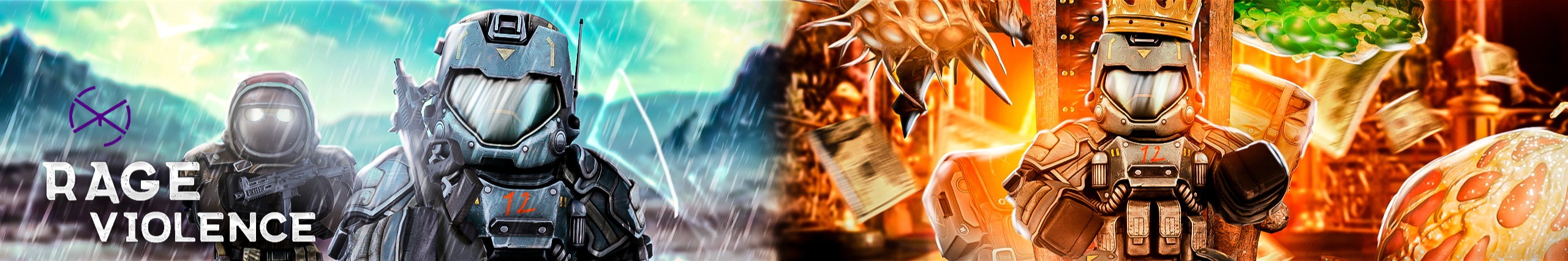 creator cover Фиксим