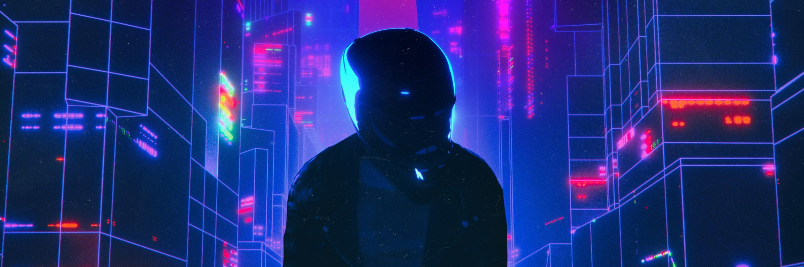 creator cover Life Invader
