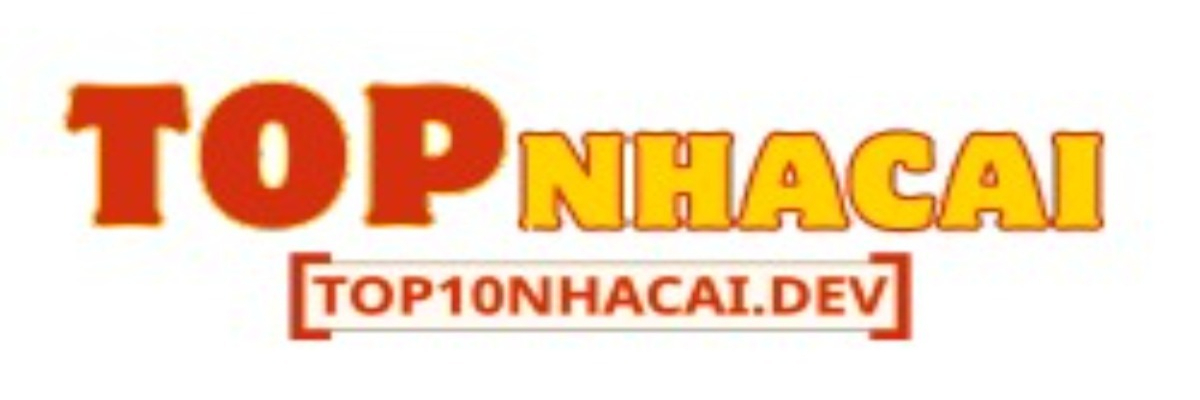 creator cover Top10nhacai dev