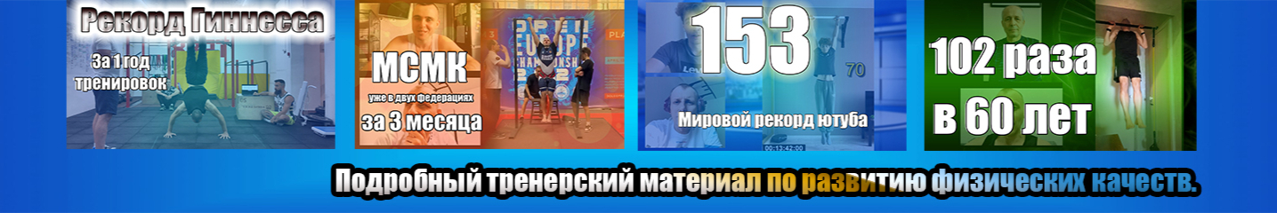 creator cover Дмитрий Соколов