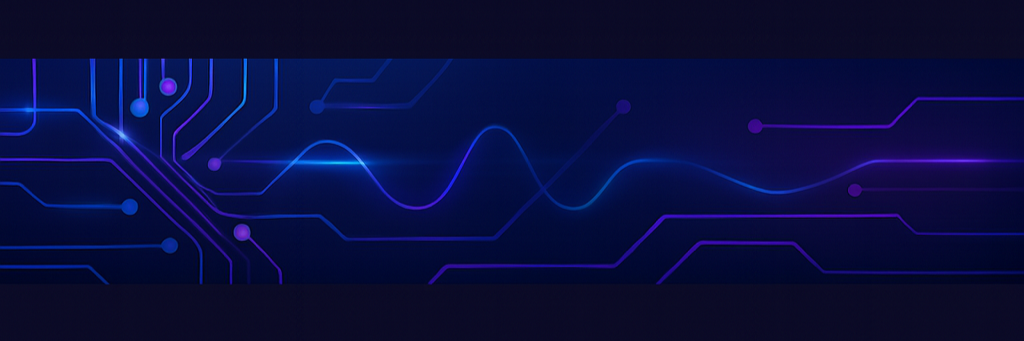 creator cover ALCHY_CHANNEL