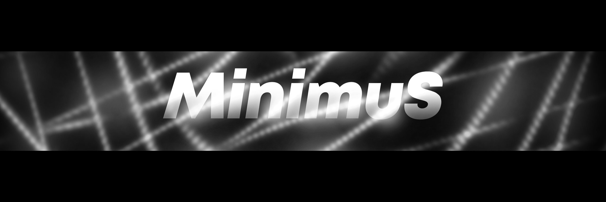 creator cover MinimuS