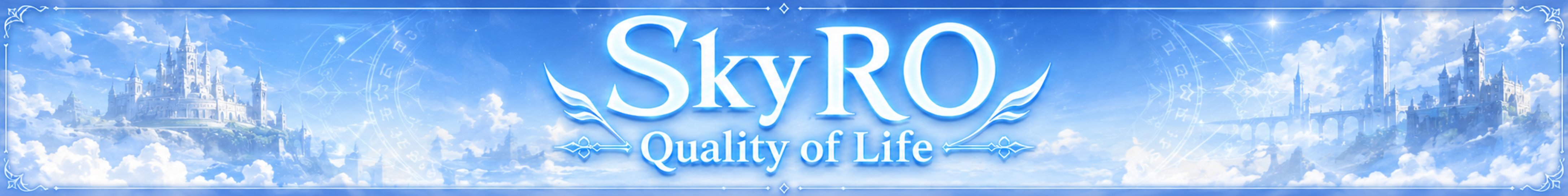 creator cover SkyRO