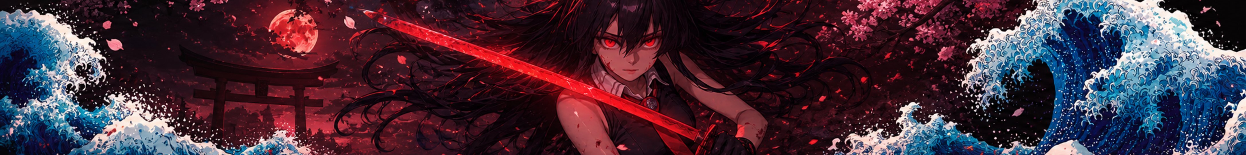 creator cover Daron