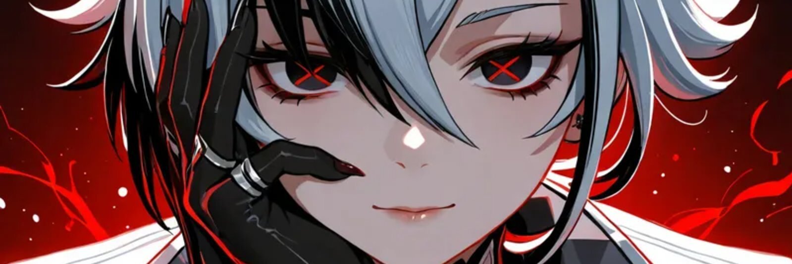 creator cover Linkclick89