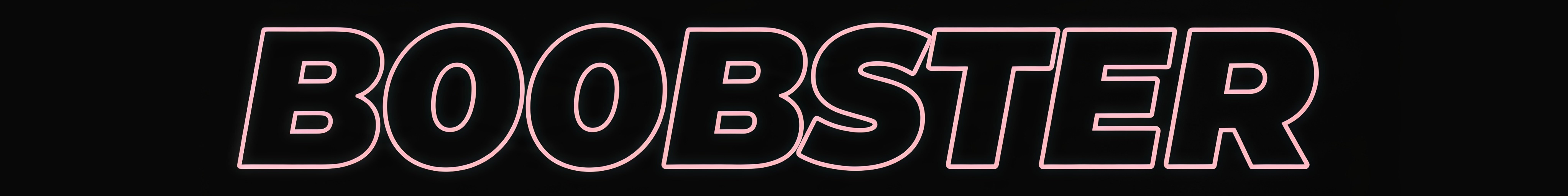 creator cover b00bster