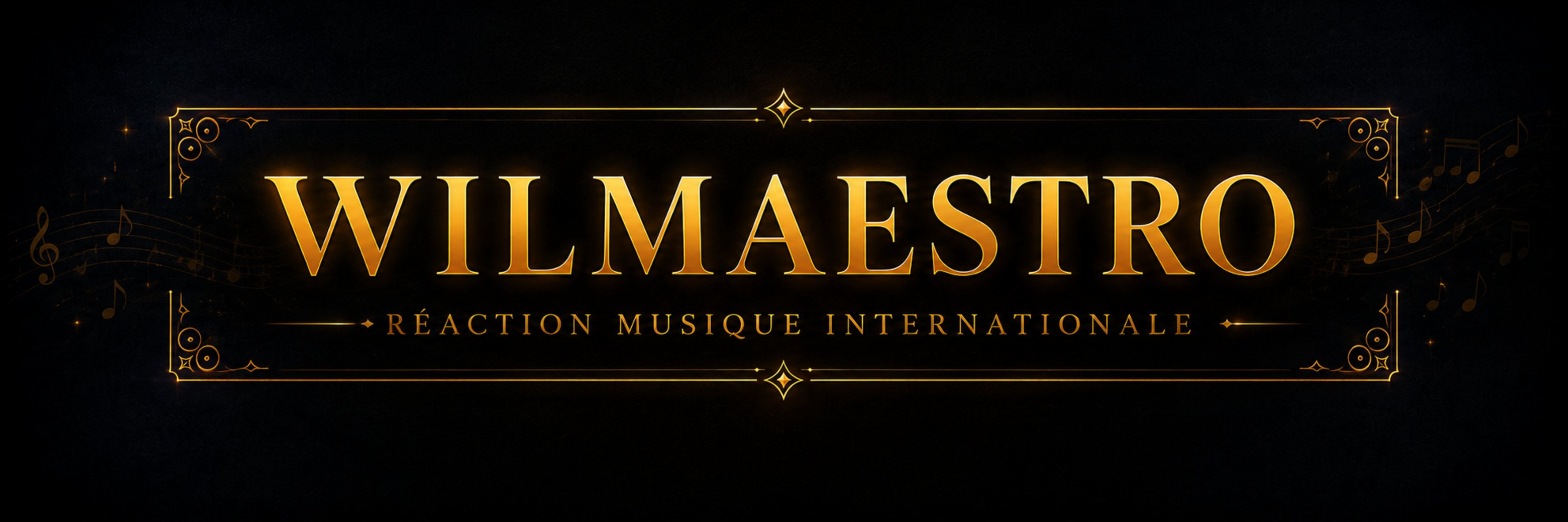 creator cover Wilmaestro Réactions