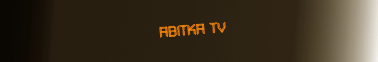 creator cover Андрей