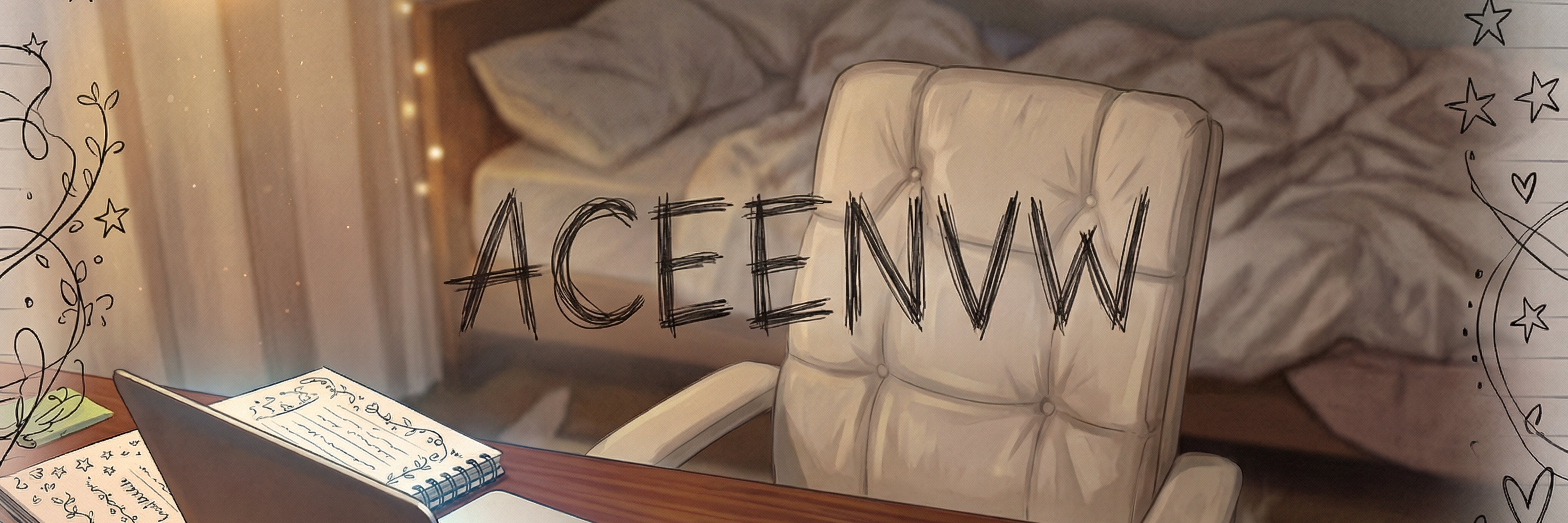 creator cover aceenvw