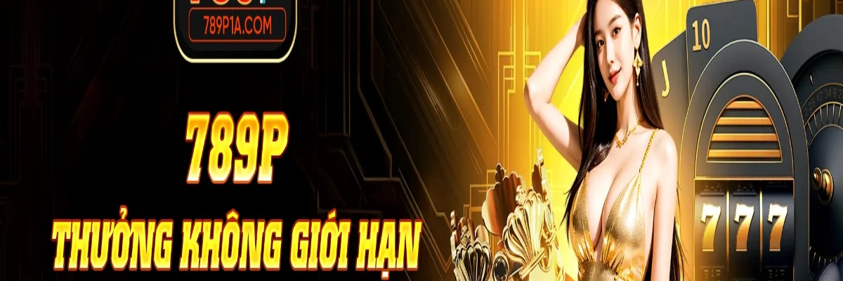 creator cover 789P Sân Chơi Giải Trí