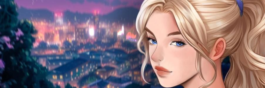 creator cover Анатолий Ян
