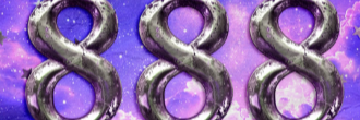 creator cover Lindoni