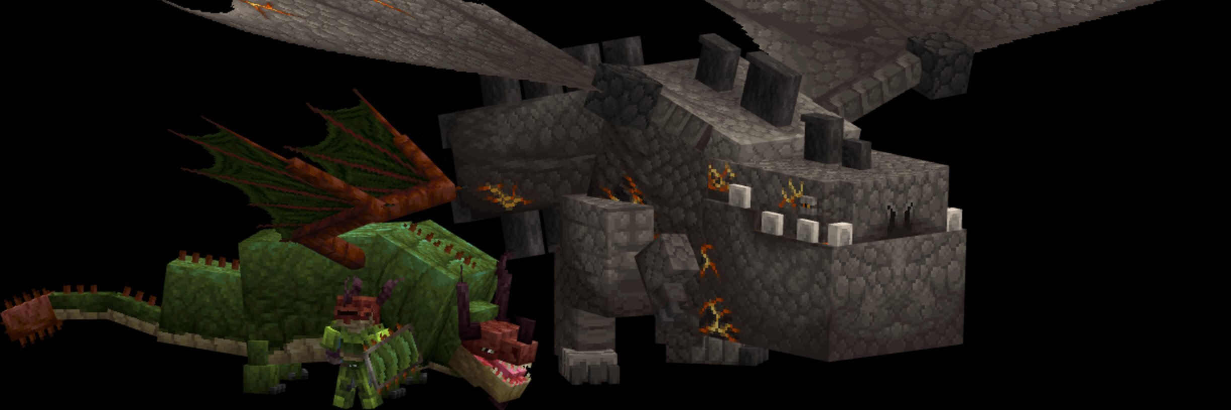 creator cover RTD