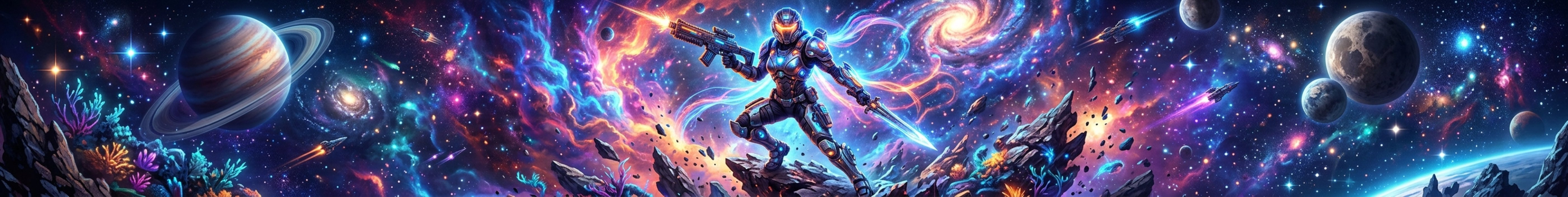 creator cover Эндорфин
