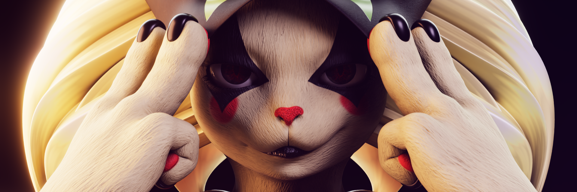 creator cover Yovi