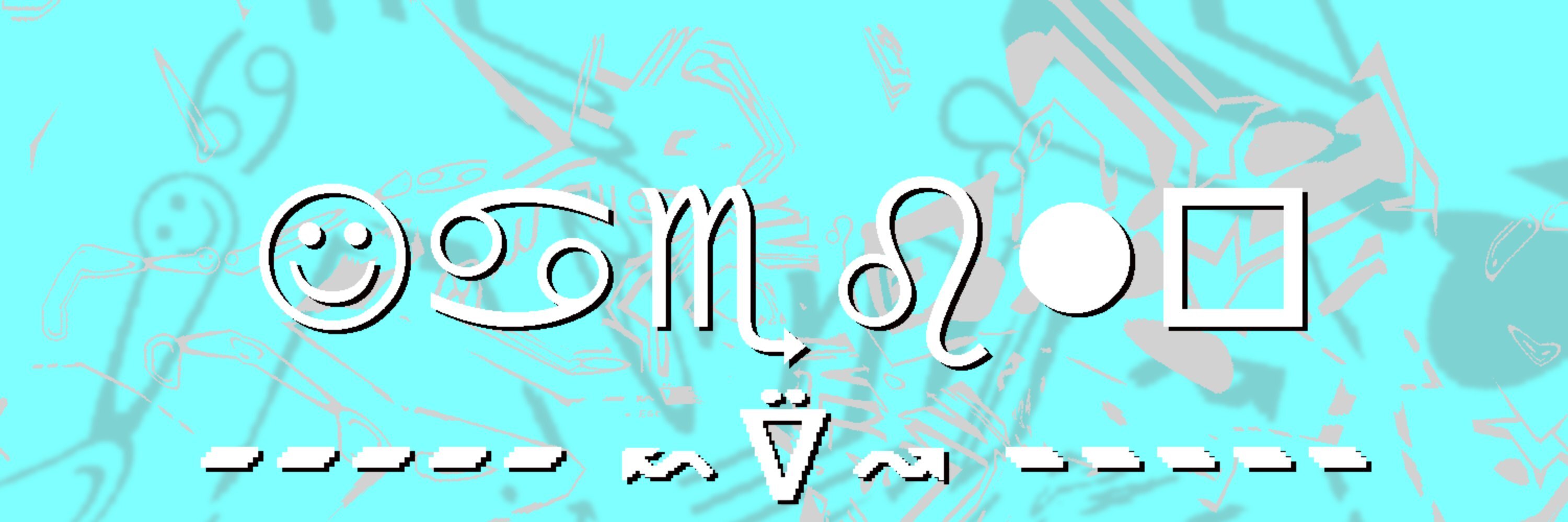 creator cover Jaeblo