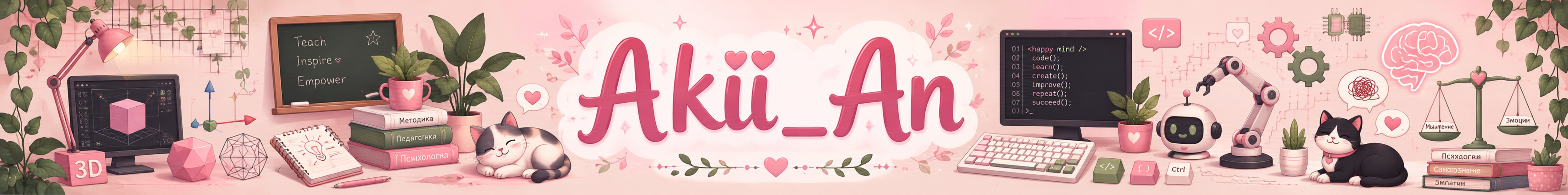 creator cover Akii_An