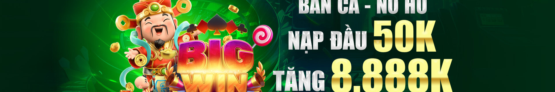 creator cover Trang chủ HU88