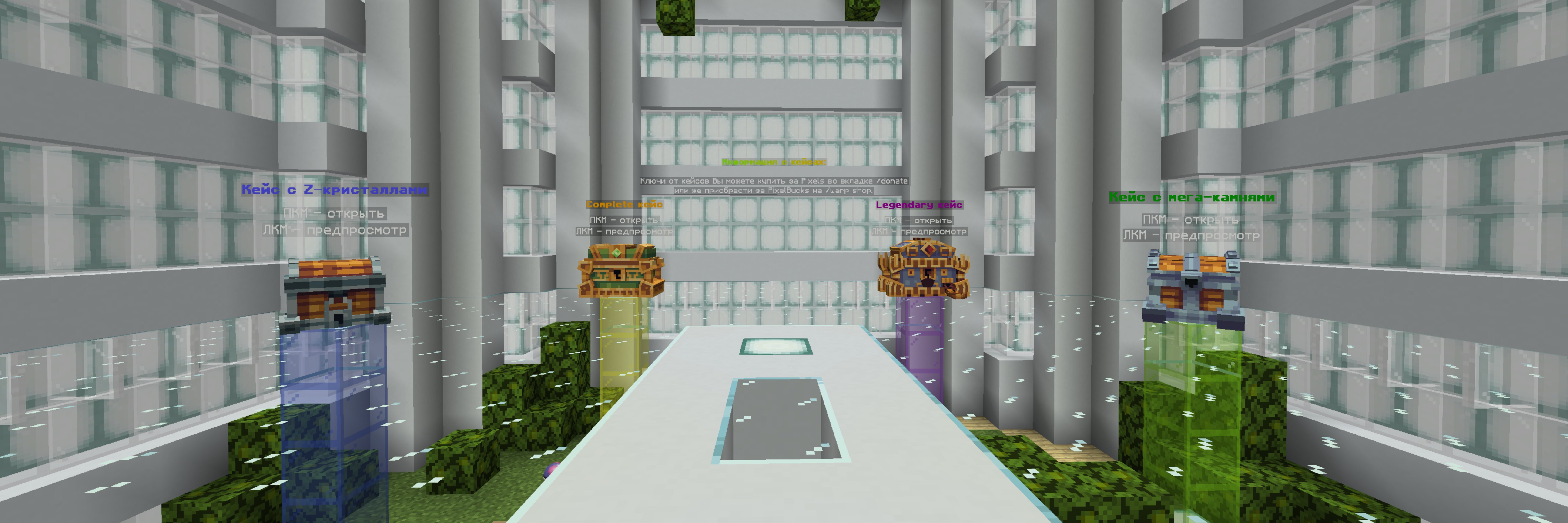 creator cover POKEPIXEL