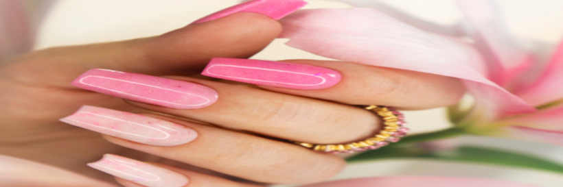 creator cover JT Nails & Spa