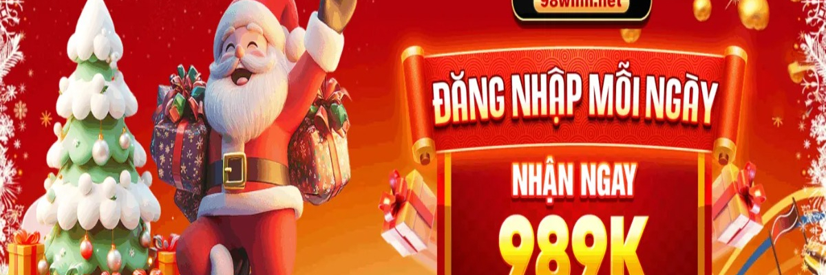 creator cover Sân chơi cá cược trực tuyến 98win