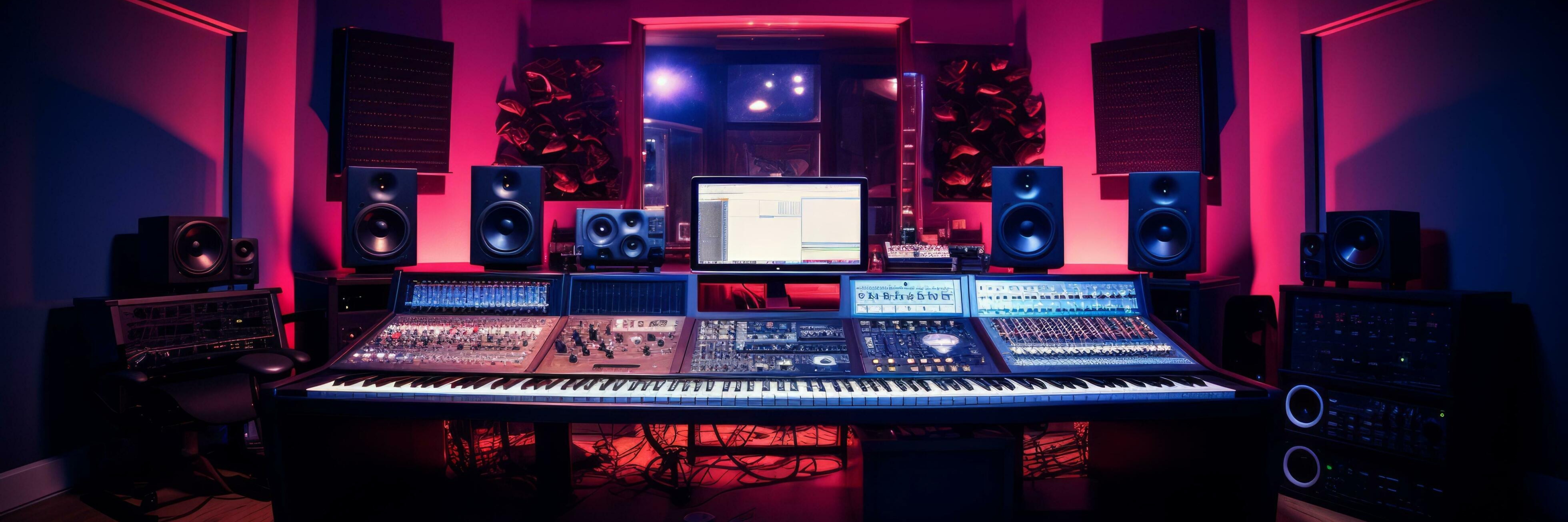 creator cover Surgutskov Beats