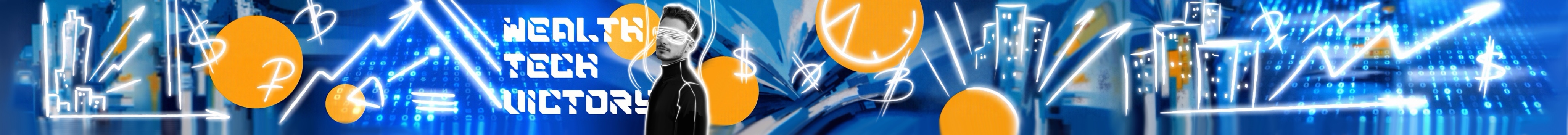 creator cover HareNagibator