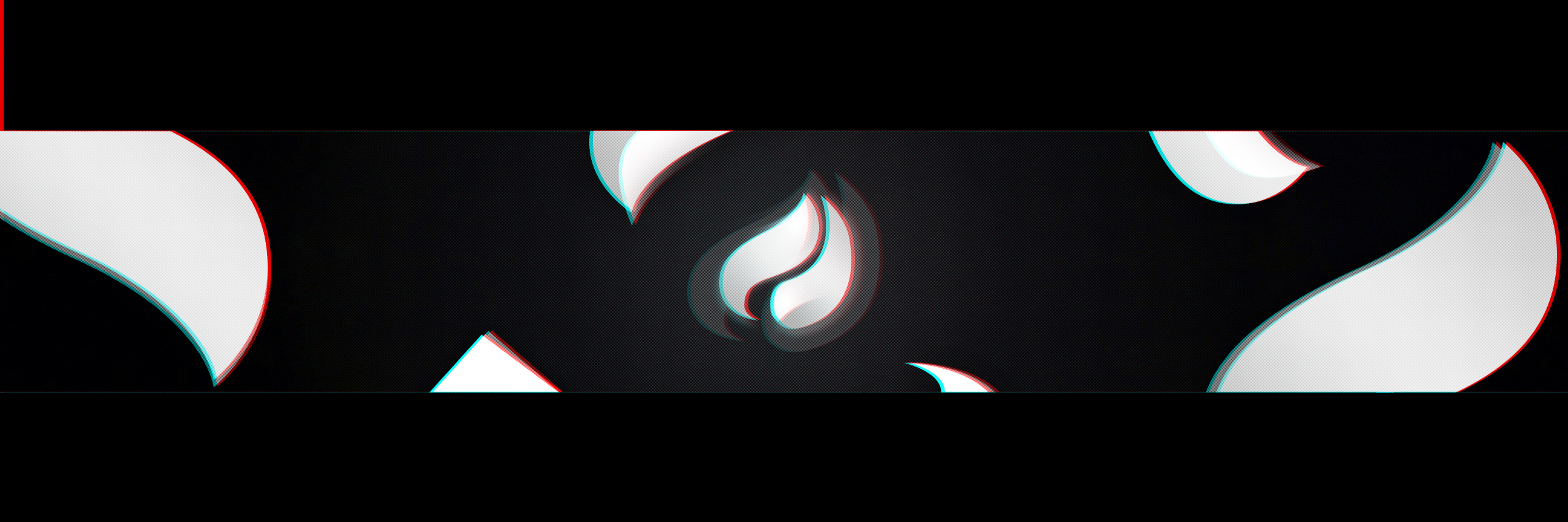 creator cover Fiery